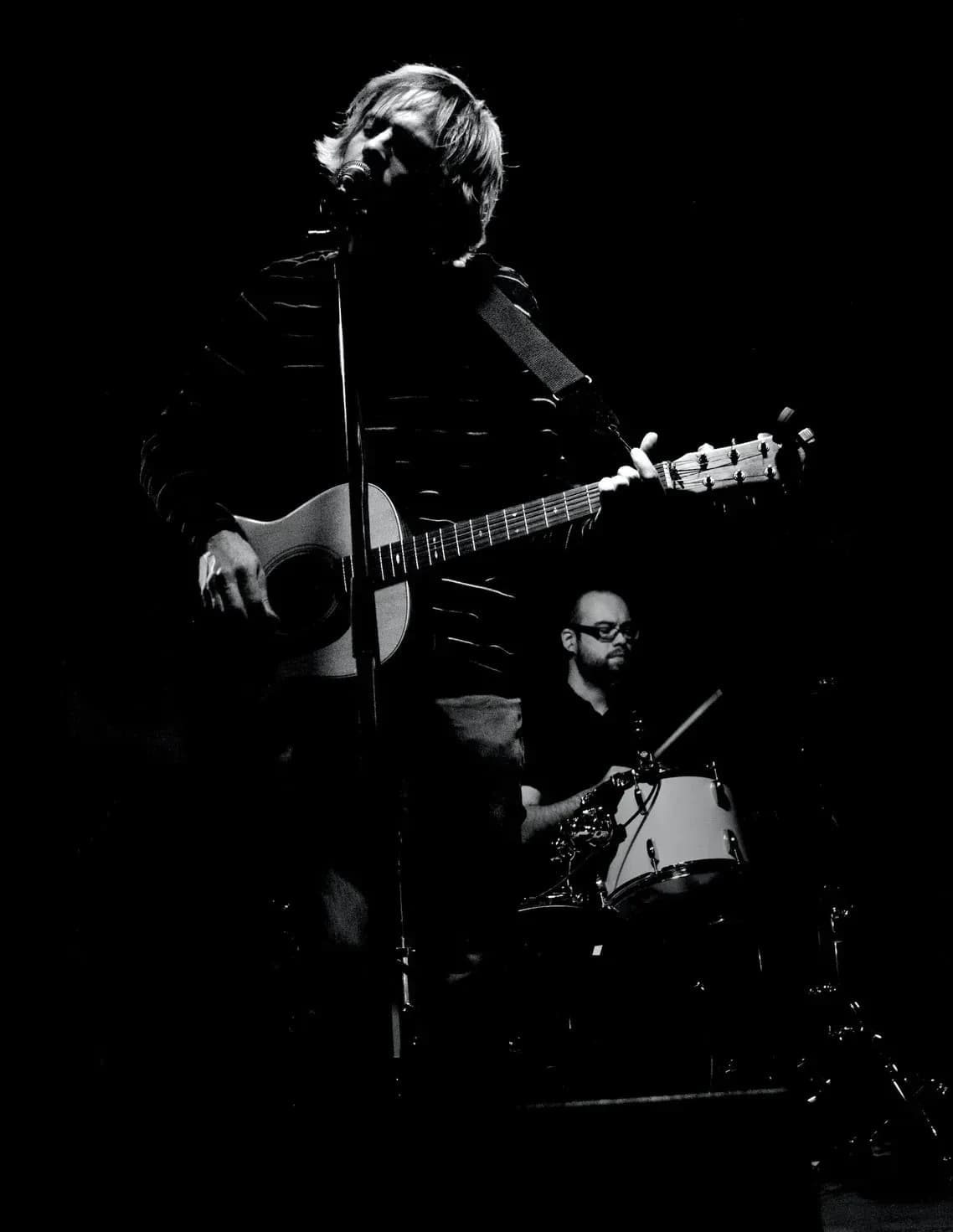 Talent-Bewerbung für barrierefreie Bühnenshows – Jetzt online Formular ausfüllen