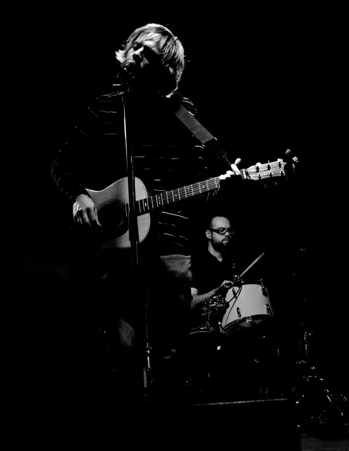 Talent-Bewerbung für barrierefreie Bühnenshows – Jetzt online Formular ausfüllen