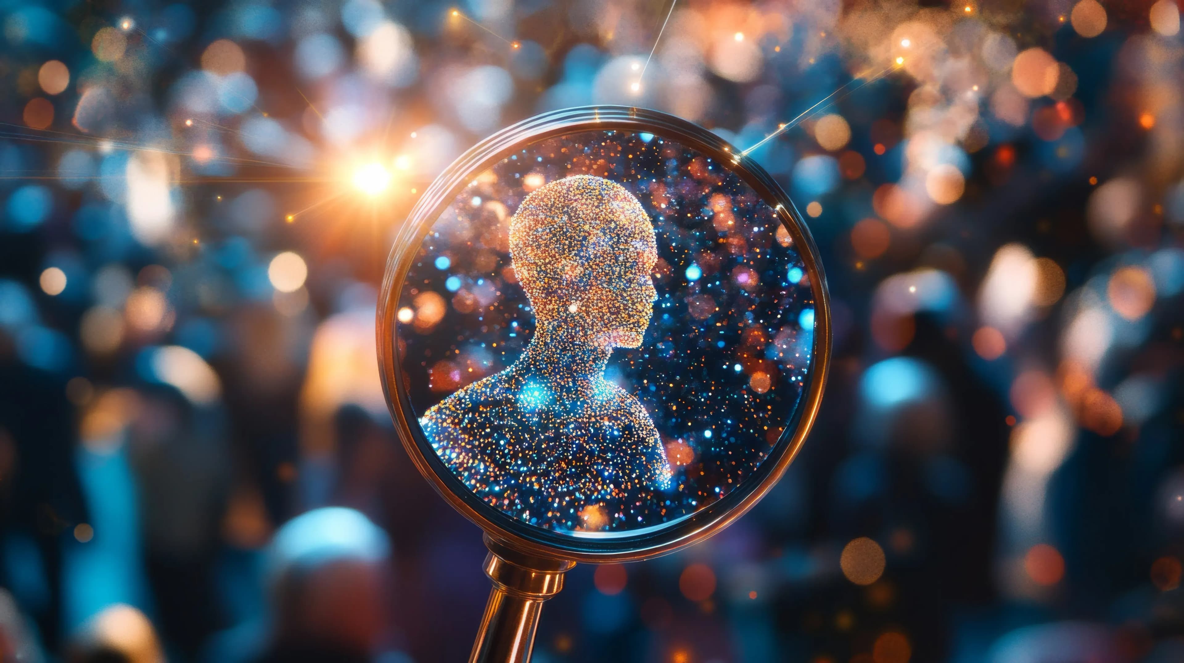 Weltweite Talent Bewerbung für Musikshows in Deutschland – Jetzt teilnehmen