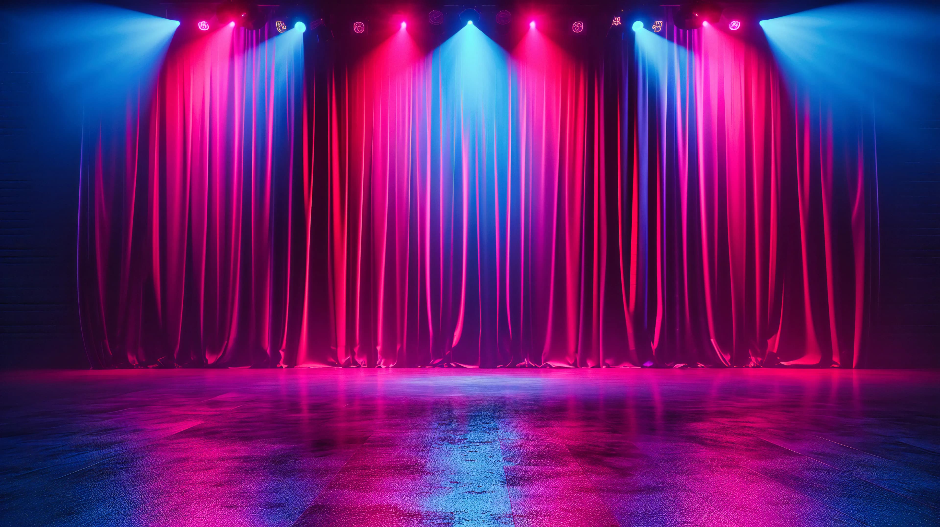 Familienfreundliche Tickets für barrierefreie Unterhaltung sichern