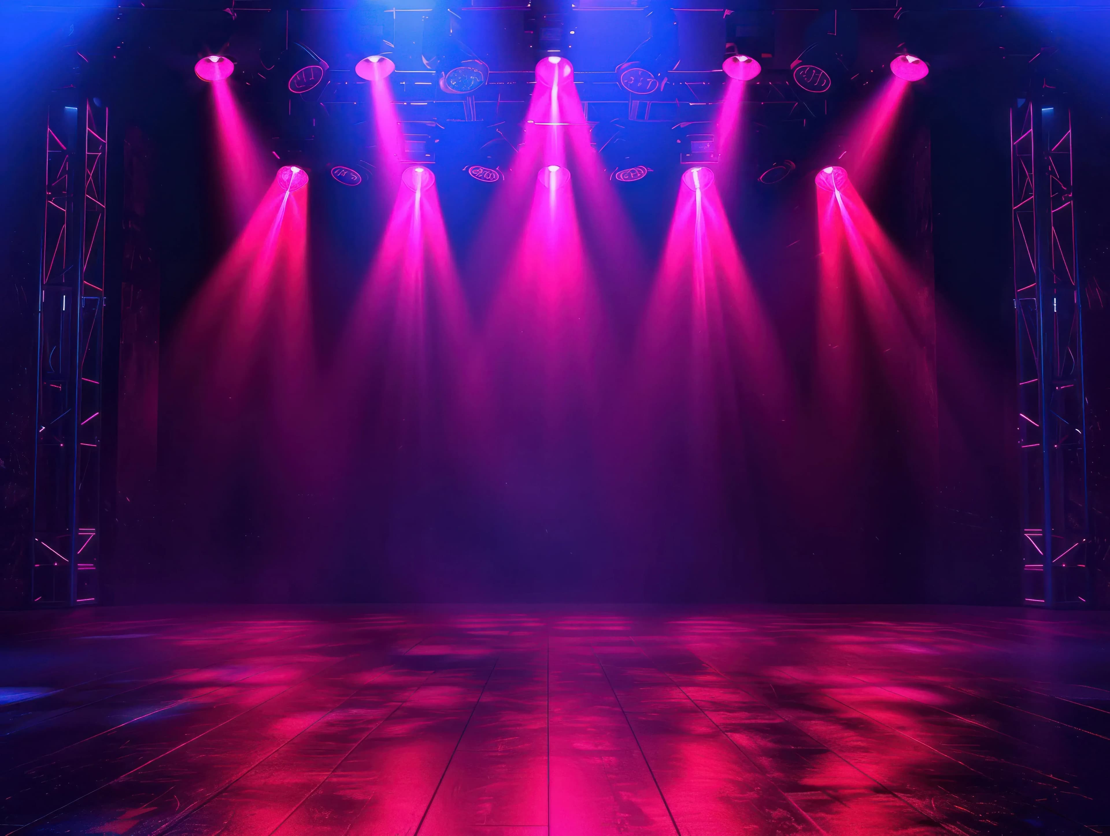 Tickets für barrierefreie Shows sichern