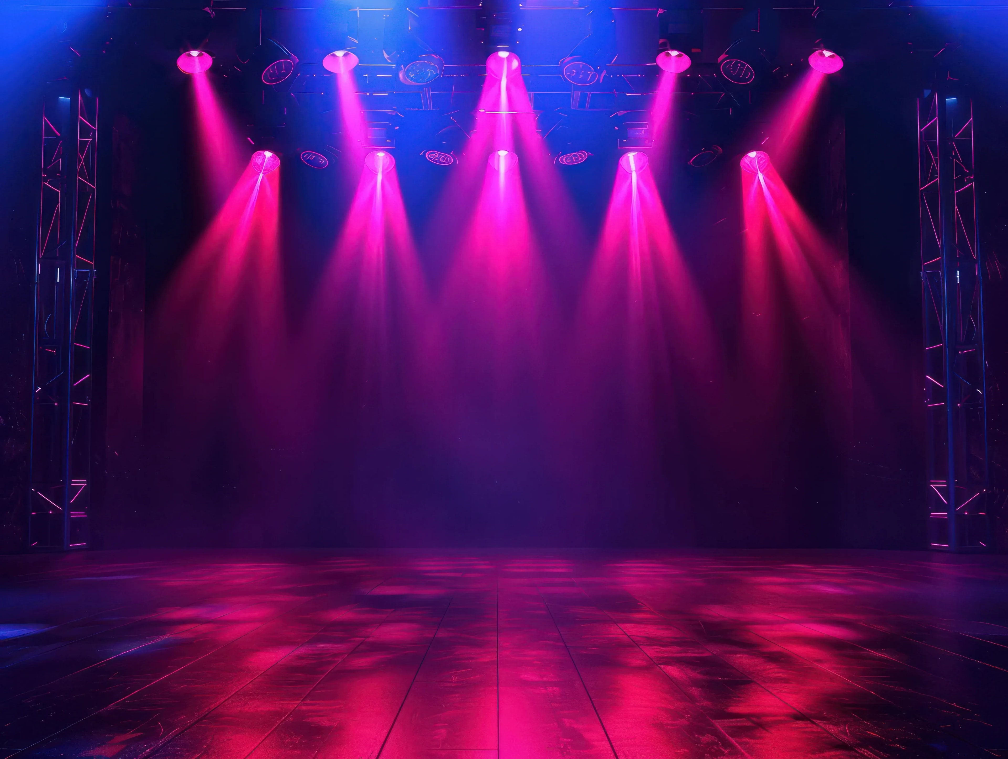 Tickets für barrierefreie Shows sichern