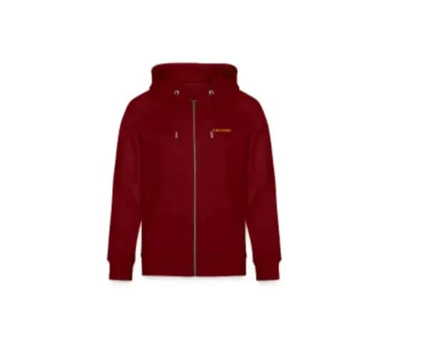 Fan-Shop für barrierefreie Musikevents